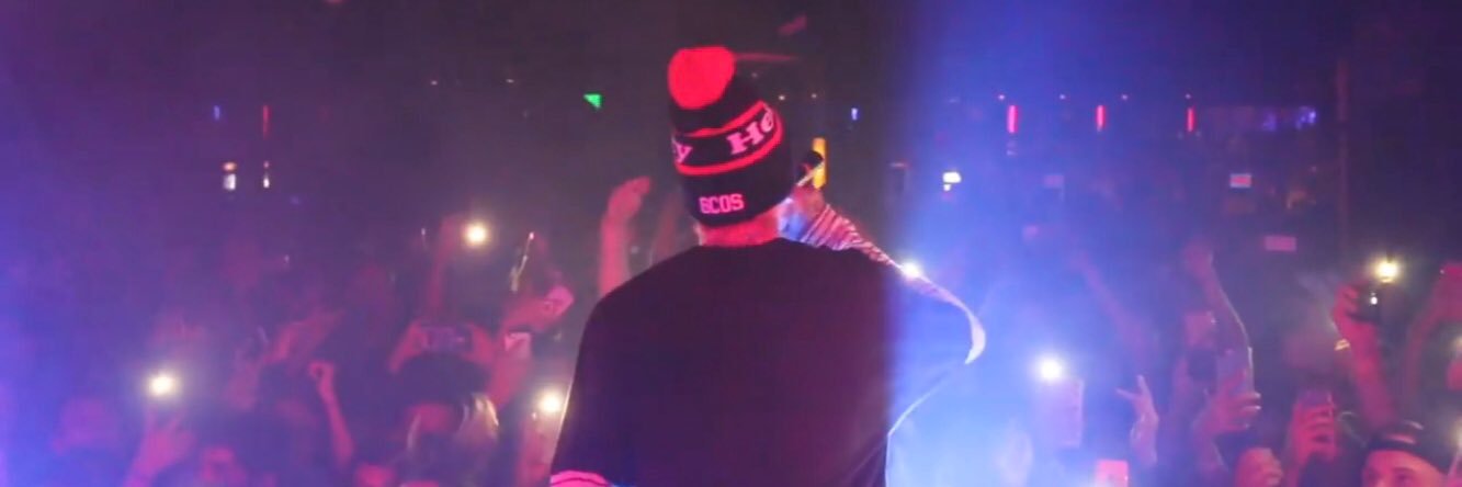 Brandon banner