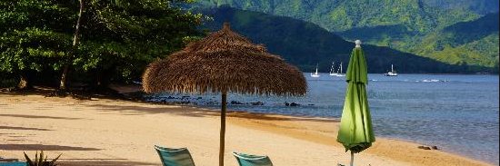 HereWeGoAgain! banner