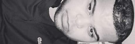 jodycabral24's profile banner image