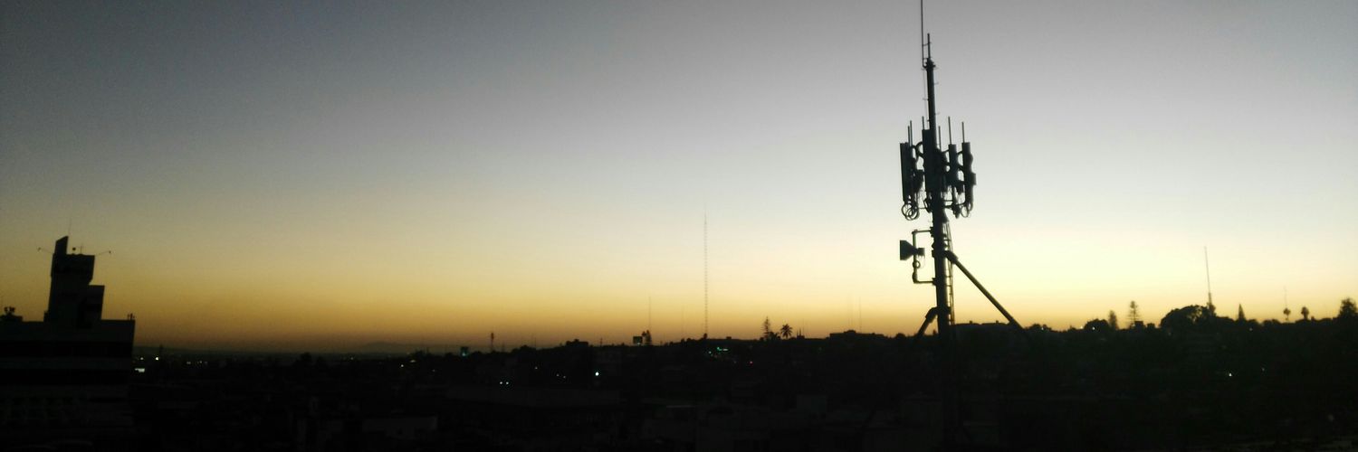 alan3mmanuel's profile banner image