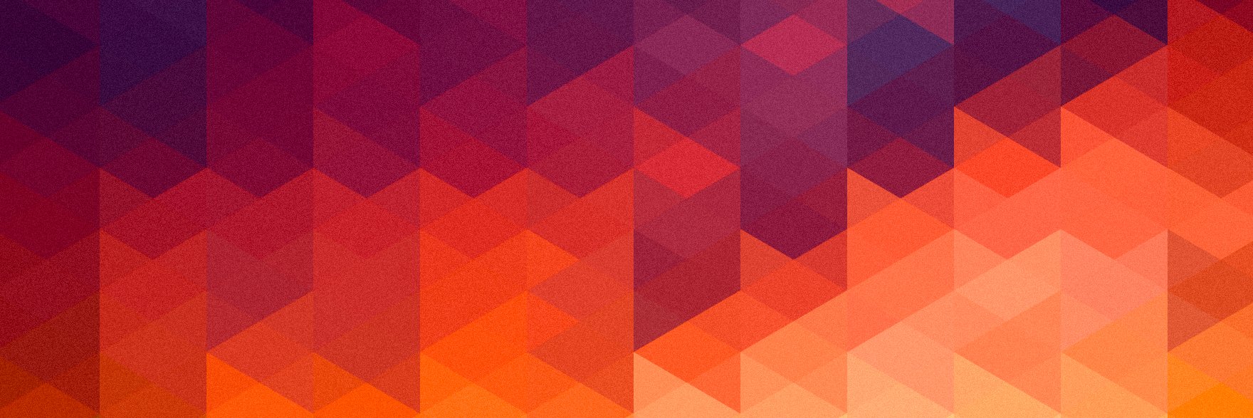 quimby_pi's profile banner image