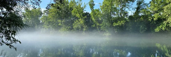 SaludaShoalsSC Profile Banner