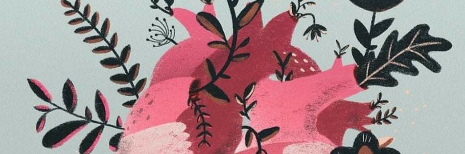 Cyndi Lilibeth banner