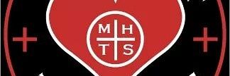 MHTSofficial's profile banner image