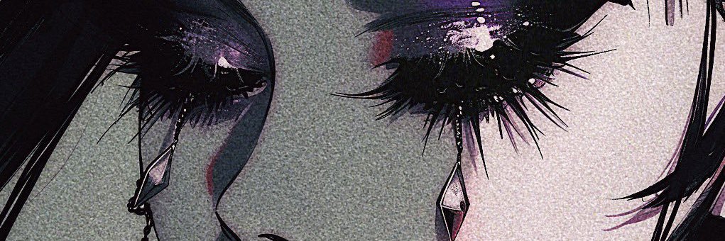 cheeksjayy's profile banner image