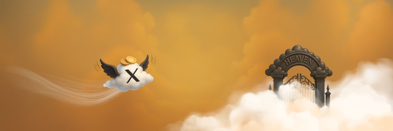PumpFlav's profile banner image