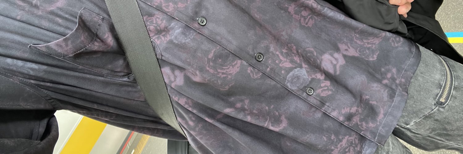 guraburu666's profile banner image