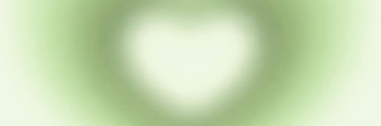 _menameow's profile banner image