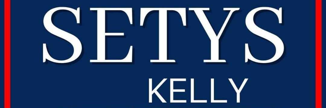 Setys001's profile banner image