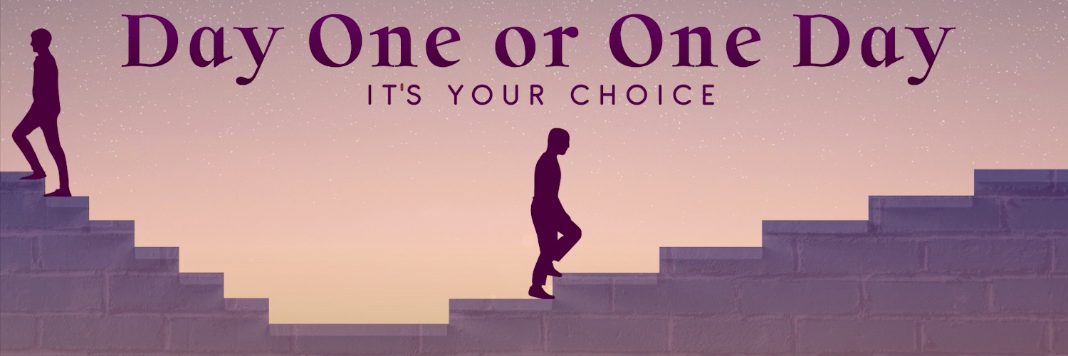 prashit_21's profile banner image