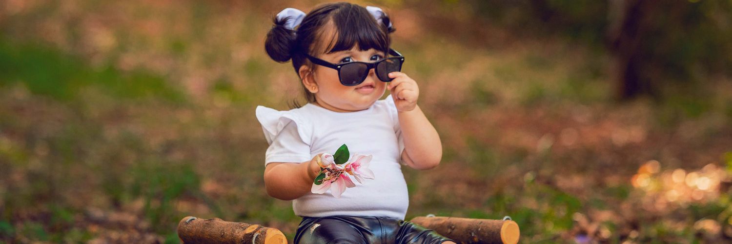 mishelperez92's profile banner image