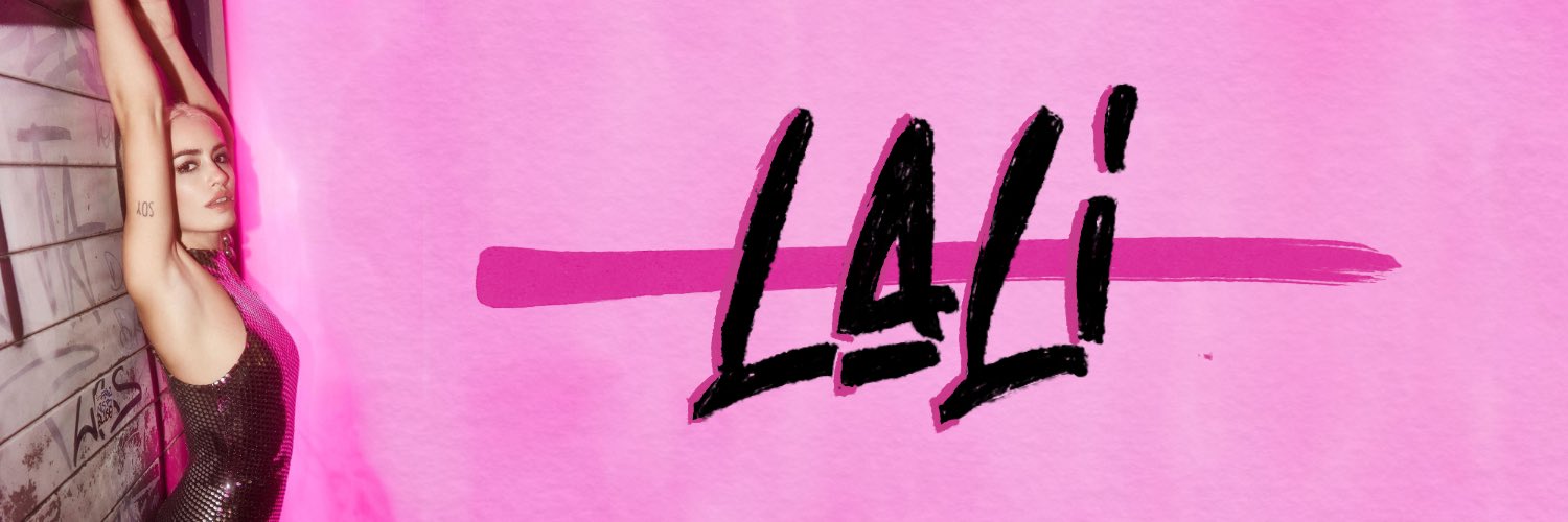 lgespos's profile banner image