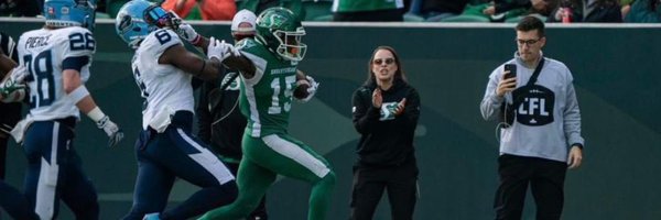 arielle_zerr Profile Banner