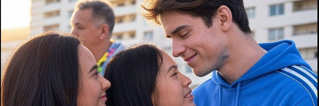 Schiitischer Suchtforscher 030 banner