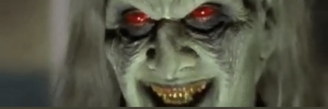 lonzobucket's profile banner image