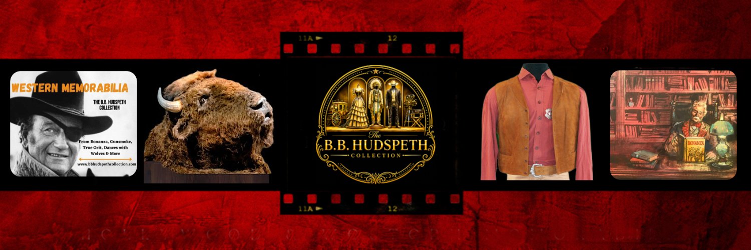BBHudspeth's profile banner image