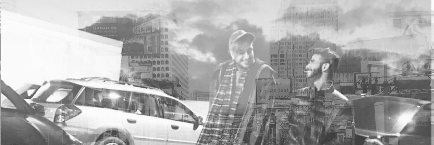 mqabbos's profile banner image