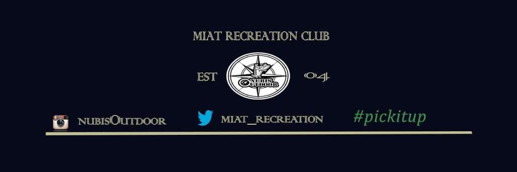 MIAT_ReCreation's profile banner image