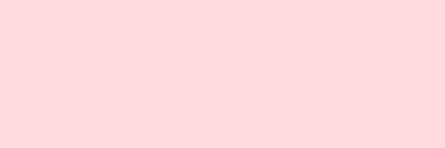 unsaidfeeling_s's profile banner image