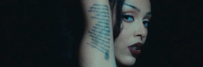 valar_monroy's profile banner image