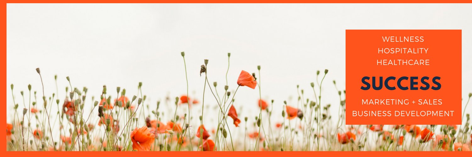 BeckyLeehey's profile banner image