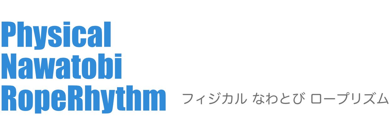 roperhythm's profile banner image