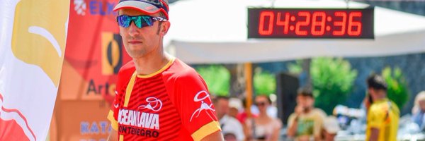 iMajer Profile Banner