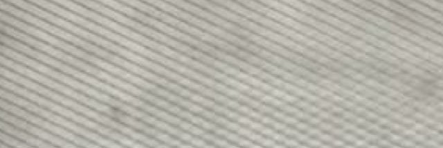 nn2_01's profile banner image