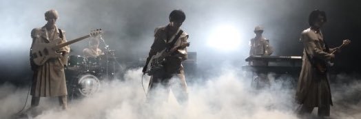 white_than's profile banner image