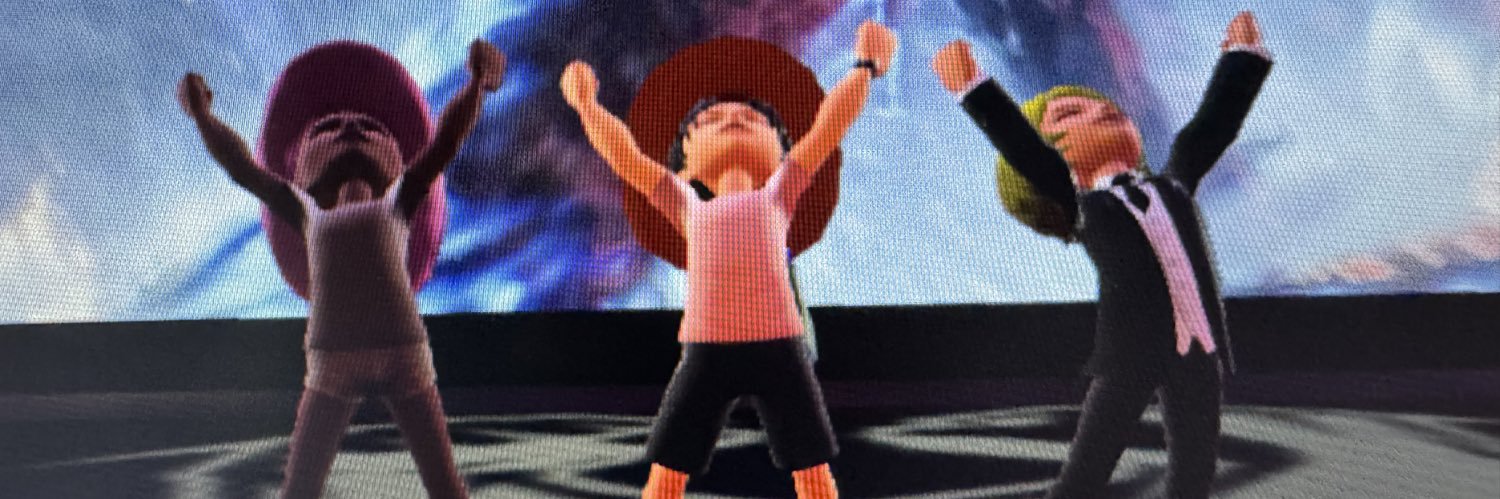 nishio_tk's profile banner image