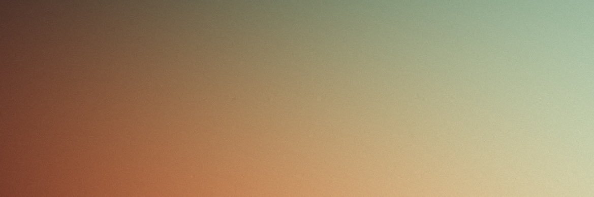 duongvy0501's profile banner image