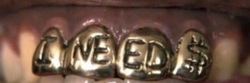 niddy215's profile banner image