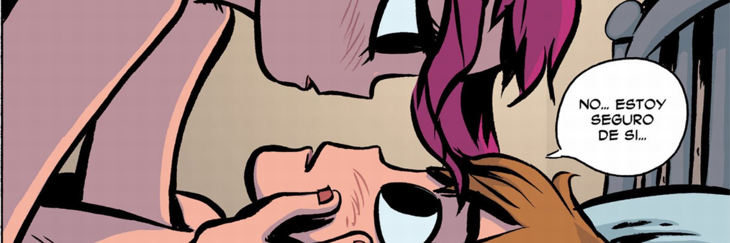 CJDLRM08's profile banner image