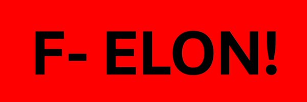 Scott_Oran Profile Banner