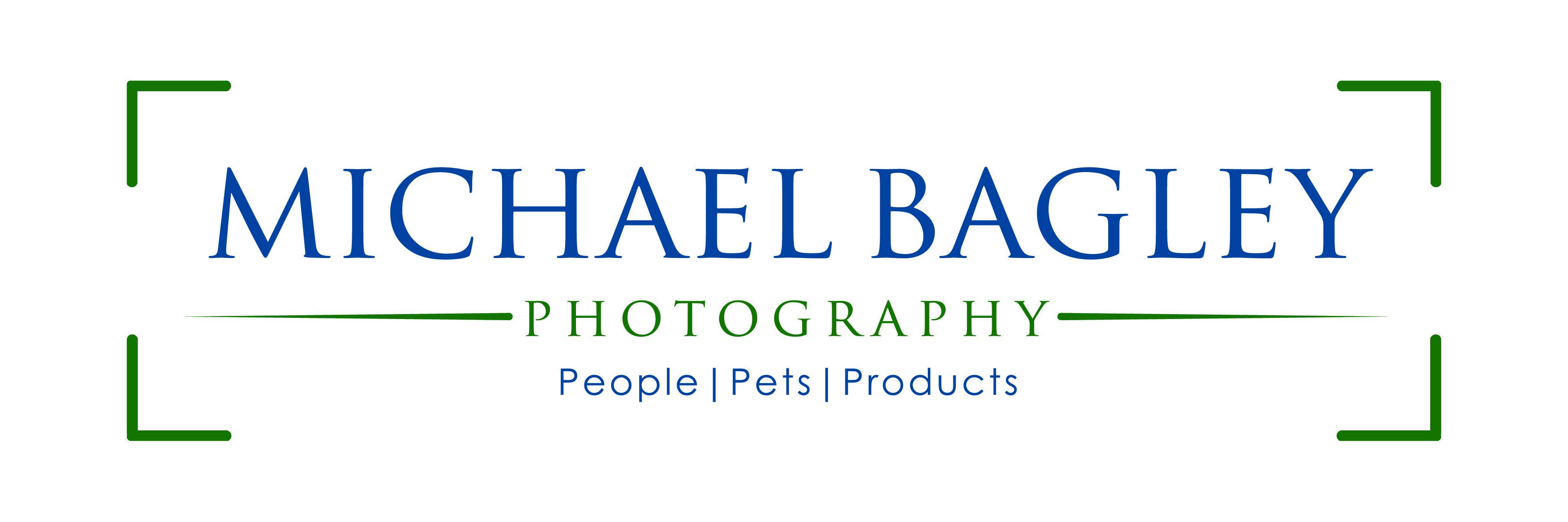 MichaelBagley's profile banner image