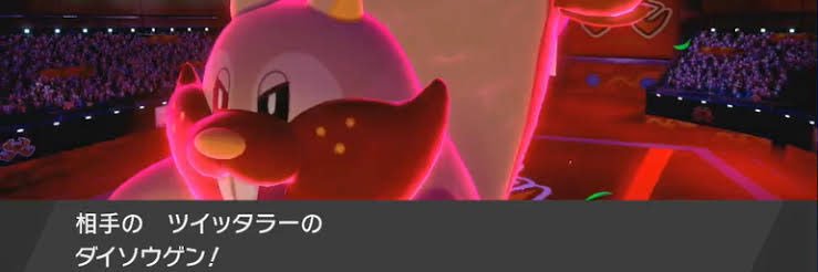 skCPAsk's profile banner image