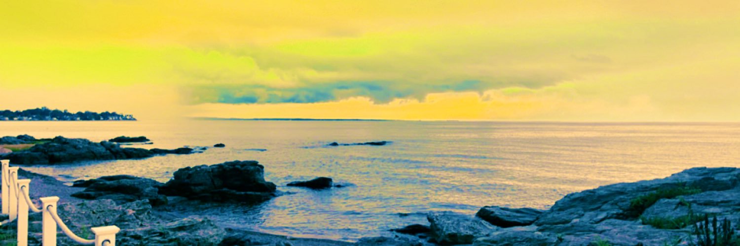 qshack82's profile banner image