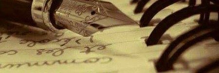 aileen__07's profile banner image