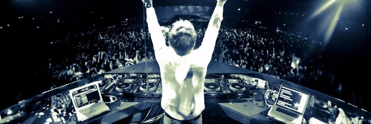 theviralmax's profile banner image