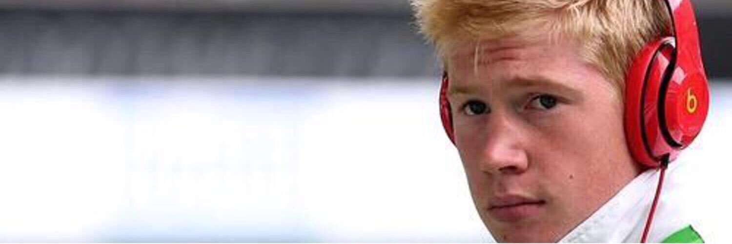 the_be9t's profile banner image