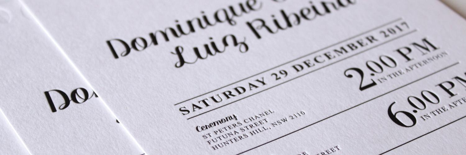 paperlust_co's profile banner image