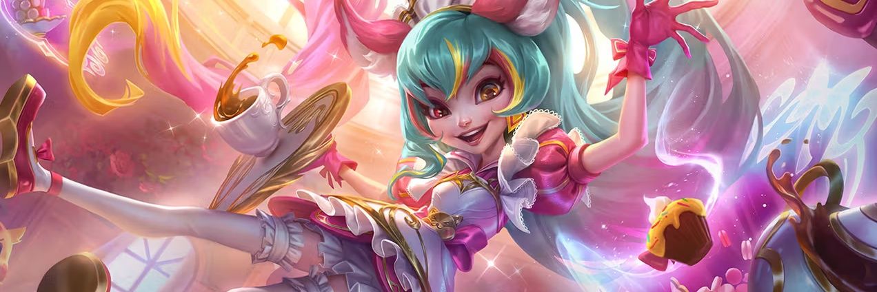 Zoe_Support's profile banner image