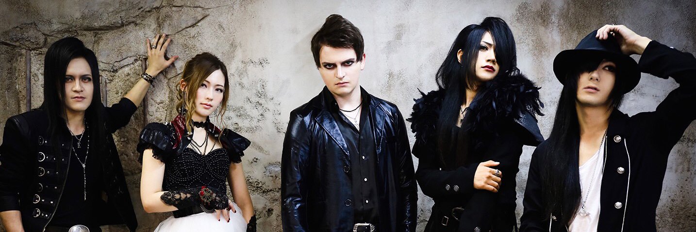 Chaos O Sanctuary (@ChaosOSanctuary) / Posts / X