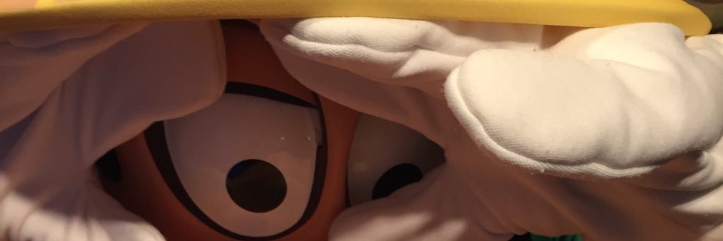 aoidakadayo's profile banner image