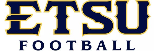 CoachMonroeB Profile Banner
