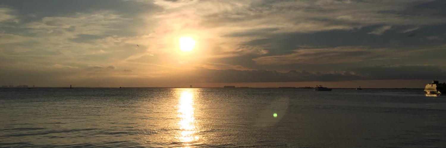 NESTORSECAIRA's profile banner image