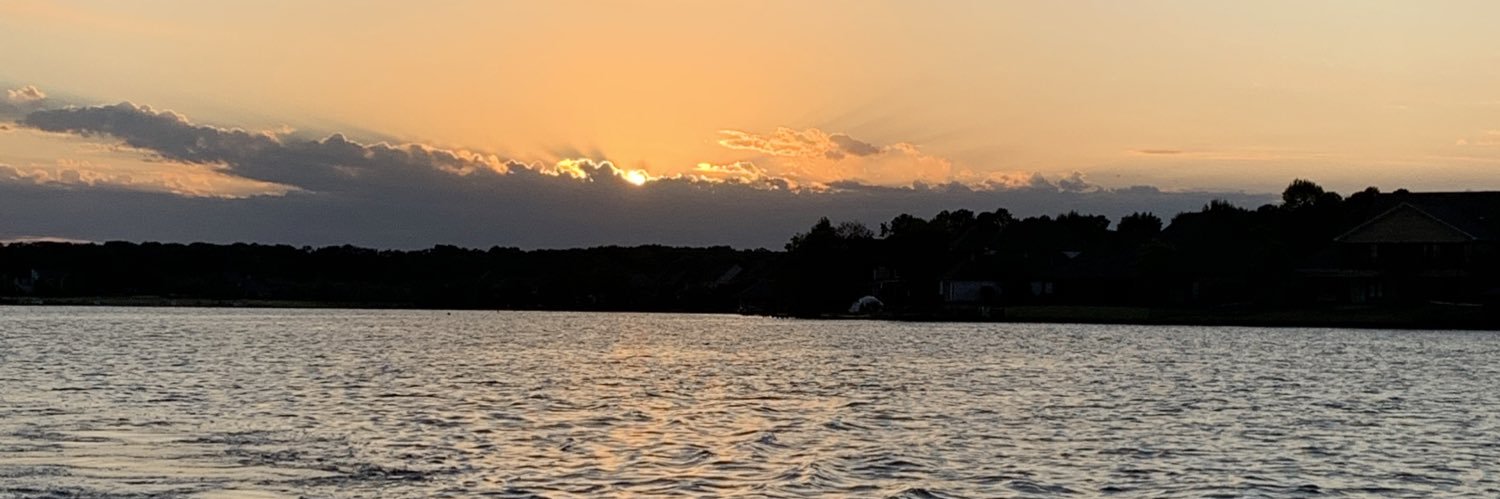 trista magee whitman banner