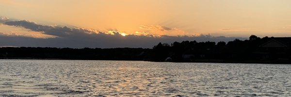 tmagee2 Profile Banner