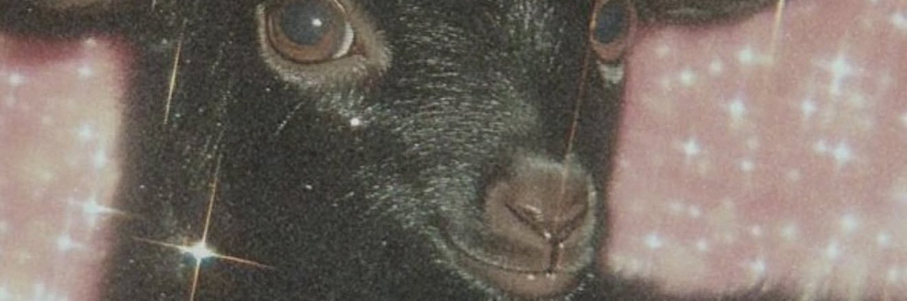 RespectMyBOSS_'s profile banner image