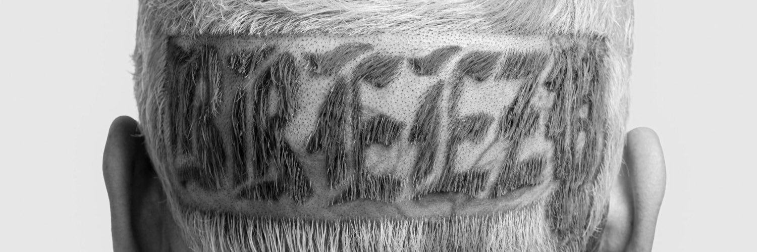 Breezy0923's profile banner image